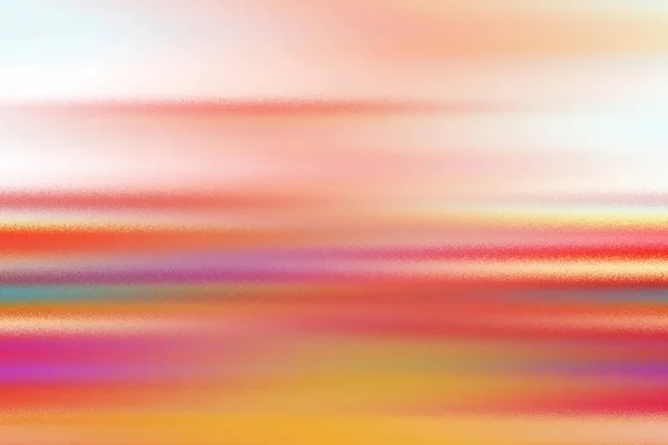 Abstract Pastel Zacht Kleurrijk Glad Wazig Textuur Achtergrond Focus Afgezwakt — Stockfoto