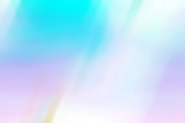 Abstract Pastel Soft Colorful Smooth Blurred Textured Background Focus Toned — Stock Photo, Image