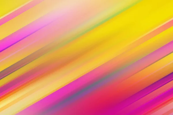 Abstract Pastel Zacht Kleurrijk Glad Wazig Textuur Achtergrond Focus Afgezwakt — Stockfoto