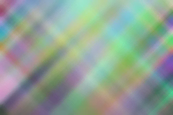 Abstract Pastel Soft Colorful Smooth Blurred Textured Background Focus Toned — Stock Photo, Image