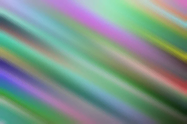 Abstract Pastel Soft Colorful Smooth Blurred Textured Background Focus Toned — Stock Photo, Image