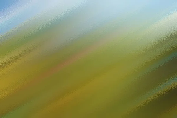 Abstrato Pastel Macio Colorido Liso Desfocado Texturizado Fundo Fora Foco — Fotografia de Stock