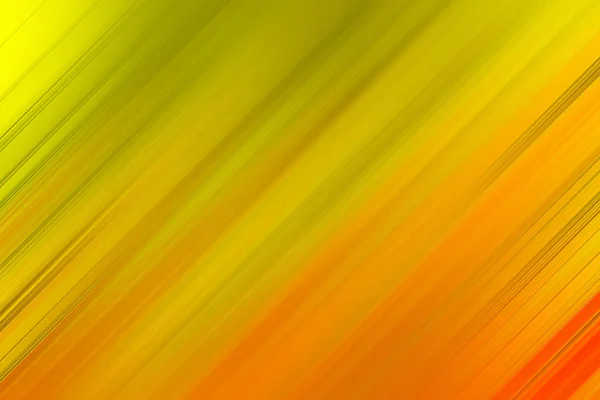 Abstract Pastel Zacht Kleurrijk Glad Wazig Textuur Achtergrond Focus Afgezwakt — Stockfoto