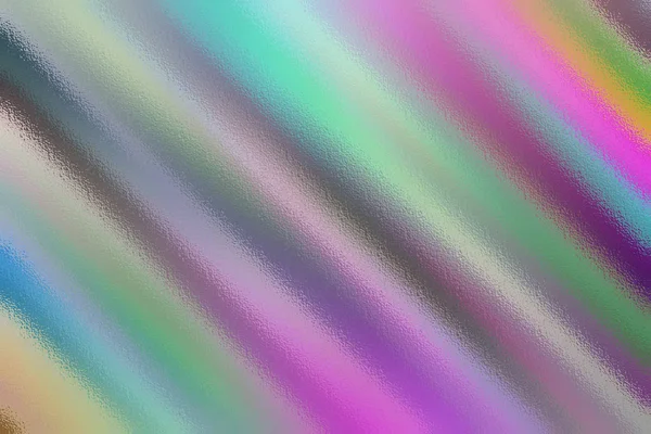 Abstract Pastel Zacht Kleurrijk Glad Wazig Textuur Achtergrond Focus Afgezwakt — Stockfoto