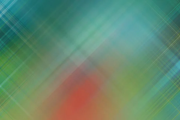 Abstract Pastel Zacht Kleurrijk Glad Wazig Textuur Achtergrond Focus Afgezwakt — Stockfoto