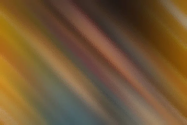 Abstract Pastel Zacht Kleurrijk Glad Wazig Textuur Achtergrond Focus Afgezwakt — Stockfoto