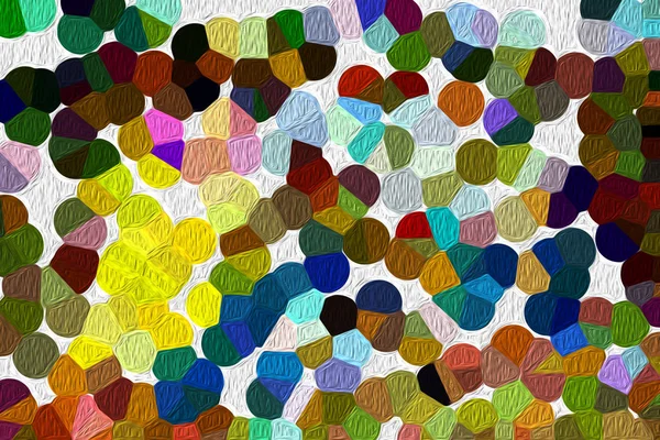 soyut pastel yumuşak renkli yumuşak bulanık dokulu arka plan odak tonlu. duvar kağıdı ya da web tasarımı olarak kullan