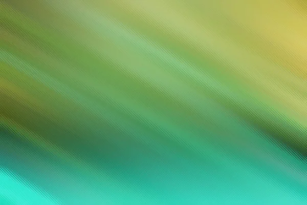 Abstract Pastel Zacht Kleurrijk Glad Wazig Textuur Achtergrond Focus Afgezwakt — Stockfoto