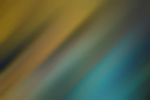 Abstract Pastel Soft Colorful Smooth Blurred Textured Background Focus Toned — Stock Photo, Image