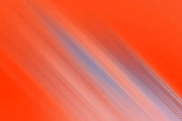 Abstrato Pastel Macio Colorido Liso Desfocado Texturizado Fundo Fora Foco — Fotografia de Stock