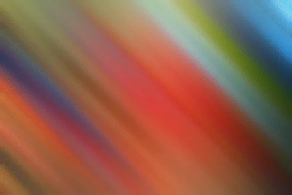 Abstract Pastel Soft Colorful Smooth Blurred Textured Background Focus Toned — Stock Photo, Image