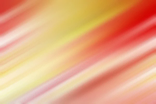 Abstracto Pastel Suave Colorido Suave Borrosa Textura Fondo Fuera Foco — Foto de Stock