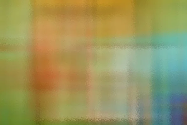 Abstrait Pastel Doux Coloré Lisse Flou Fond Texturé Hors Foyer — Photo