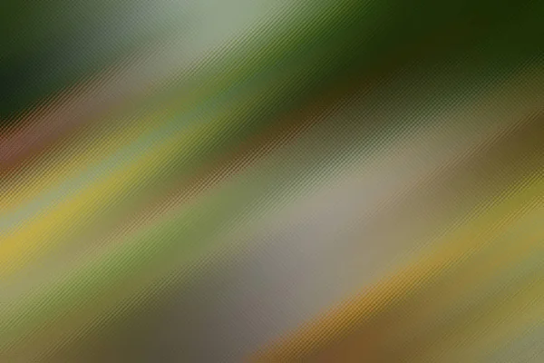 Abstract Pastel Zacht Kleurrijk Glad Wazig Textuur Achtergrond Focus Afgezwakt — Stockfoto