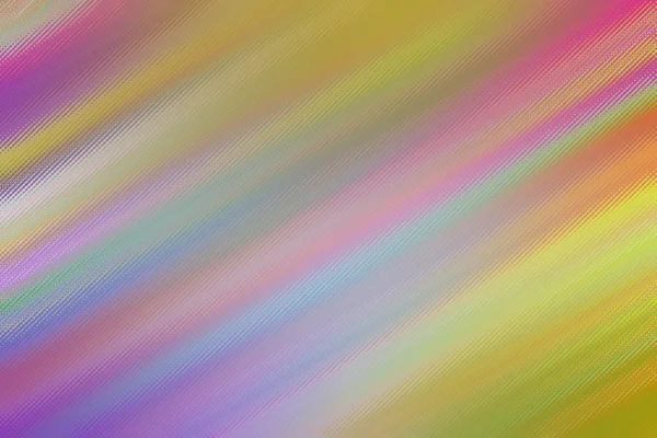 Abstrato Pastel Macio Colorido Liso Desfocado Texturizado Fundo Fora Foco — Fotografia de Stock