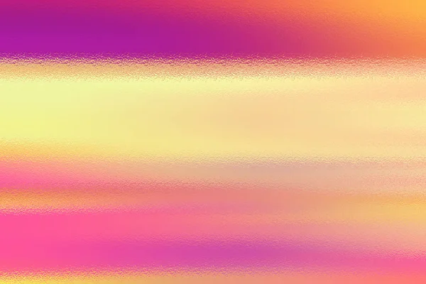 Abstracto Pastel Suave Colorido Suave Borrosa Textura Fondo Fuera Foco — Foto de Stock