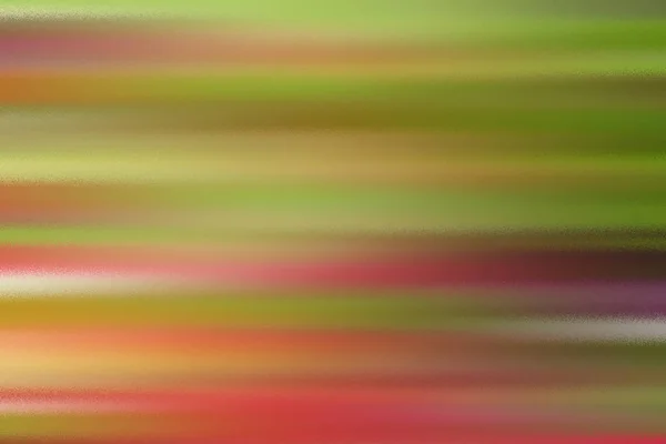 Abstract Pastel Zacht Kleurrijk Glad Wazig Textuur Achtergrond Focus Afgezwakt — Stockfoto