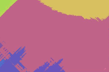 soyut pastel yumuşak renkli yumuşak bulanık dokulu arka plan odak tonlu. duvar kağıdı ya da web tasarımı olarak kullan