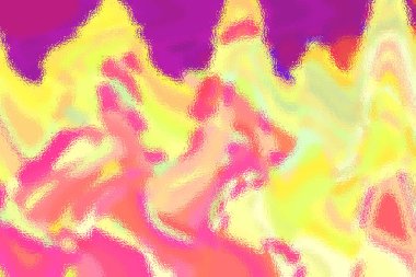 soyut pastel yumuşak renkli yumuşak bulanık dokulu arka plan odak tonlu. duvar kağıdı ya da web tasarımı olarak kullan