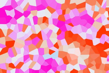 soyut pastel yumuşak renkli yumuşak bulanık dokulu arka plan odak tonlu. duvar kağıdı ya da web tasarımı olarak kullan