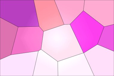 soyut pastel yumuşak renkli yumuşak bulanık dokulu arka plan odak tonlu. duvar kağıdı ya da web tasarımı olarak kullan