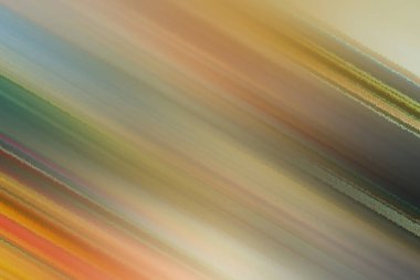 soyut pastel yumuşak renkli yumuşak bulanık dokulu arka plan odak tonlu. duvar kağıdı ya da web tasarımı olarak kullan