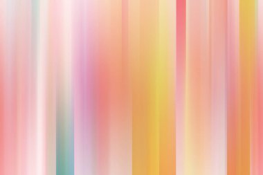 soyut pastel yumuşak renkli yumuşak bulanık dokulu arka plan odak tonlu. duvar kağıdı ya da web tasarımı olarak kullan