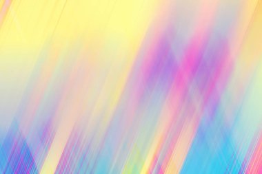 soyut pastel yumuşak renkli yumuşak bulanık dokulu arka plan odak tonlu. duvar kağıdı ya da web tasarımı olarak kullan