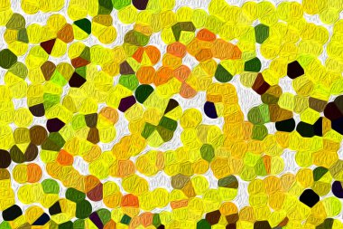 soyut pastel yumuşak renkli yumuşak bulanık dokulu arka plan odak tonlu. duvar kağıdı ya da web tasarımı olarak kullan