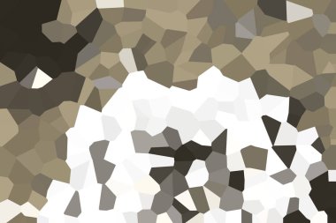 soyut pastel yumuşak renkli yumuşak bulanık dokulu arka plan odak tonlu. duvar kağıdı ya da web tasarımı olarak kullan