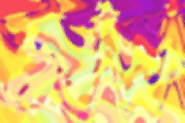 soyut pastel yumuşak renkli yumuşak bulanık dokulu arka plan odak tonlu. duvar kağıdı ya da web tasarımı olarak kullan