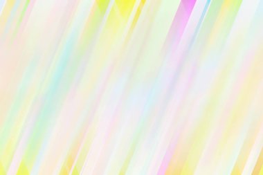 soyut pastel yumuşak renkli yumuşak bulanık dokulu arka plan odak tonlu. duvar kağıdı ya da web tasarımı olarak kullan