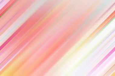 soyut pastel yumuşak renkli yumuşak bulanık dokulu arka plan odak tonlu. duvar kağıdı ya da web tasarımı olarak kullan