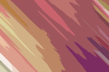 soyut pastel yumuşak renkli yumuşak bulanık dokulu arka plan odak tonlu. duvar kağıdı ya da web tasarımı olarak kullan