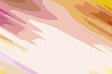 soyut pastel yumuşak renkli yumuşak bulanık dokulu arka plan odak tonlu. duvar kağıdı ya da web tasarımı olarak kullan