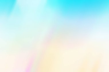 soyut pastel yumuşak renkli yumuşak bulanık dokulu arka plan odak tonlu. duvar kağıdı ya da web tasarımı olarak kullan