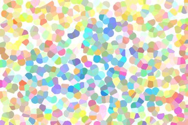 soyut pastel yumuşak renkli yumuşak bulanık dokulu arka plan odak tonlu. duvar kağıdı ya da web tasarımı olarak kullan