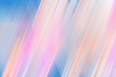 soyut pastel yumuşak renkli yumuşak bulanık dokulu arka plan odak tonlu. duvar kağıdı ya da web tasarımı olarak kullan