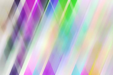 soyut pastel yumuşak renkli yumuşak bulanık dokulu arka plan odak tonlu. duvar kağıdı ya da web tasarımı olarak kullan