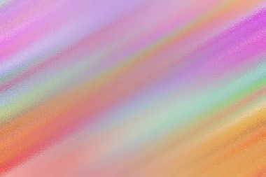 soyut pastel yumuşak renkli yumuşak bulanık dokulu arka plan odak tonlu. duvar kağıdı ya da web tasarımı olarak kullan