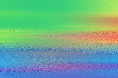 soyut pastel yumuşak renkli yumuşak bulanık dokulu arka plan odak tonlu. duvar kağıdı ya da web tasarımı olarak kullan