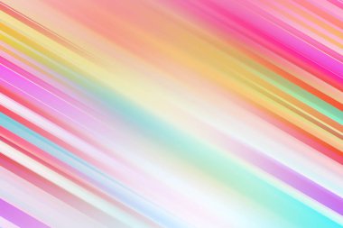 soyut pastel yumuşak renkli yumuşak bulanık dokulu arka plan odak tonlu. duvar kağıdı ya da web tasarımı olarak kullan