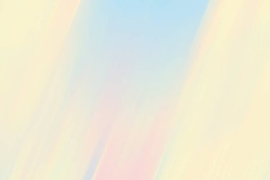 soyut pastel yumuşak renkli yumuşak bulanık dokulu arka plan odak tonlu. duvar kağıdı ya da web tasarımı olarak kullan