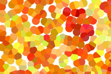 soyut pastel yumuşak renkli yumuşak bulanık dokulu arka plan odak tonlu. duvar kağıdı ya da web tasarımı olarak kullan