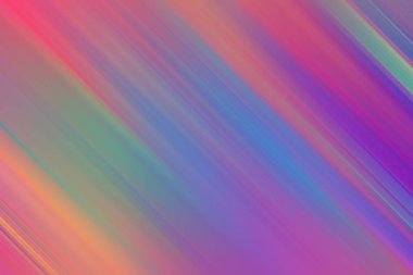 soyut pastel yumuşak renkli yumuşak bulanık dokulu arka plan odak tonlu. duvar kağıdı ya da web tasarımı olarak kullan