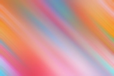 soyut pastel yumuşak renkli yumuşak bulanık dokulu arka plan odak tonlu. duvar kağıdı ya da web tasarımı olarak kullan