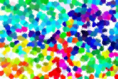 soyut pastel yumuşak renkli yumuşak bulanık dokulu arka plan odak tonlu. duvar kağıdı ya da web tasarımı olarak kullan