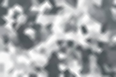 soyut pastel yumuşak renkli yumuşak bulanık dokulu arka plan odak tonlu. duvar kağıdı ya da web tasarımı olarak kullan