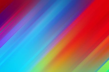 soyut pastel yumuşak renkli yumuşak bulanık dokulu arka plan odak tonlu. duvar kağıdı ya da web tasarımı olarak kullan