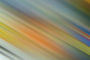 soyut pastel yumuşak renkli yumuşak bulanık dokulu arka plan odak tonlu. duvar kağıdı ya da web tasarımı olarak kullan